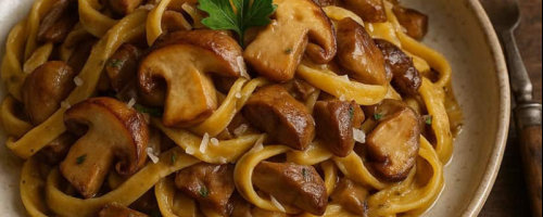 Italian Autumn 3 courses