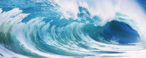 Il Mare