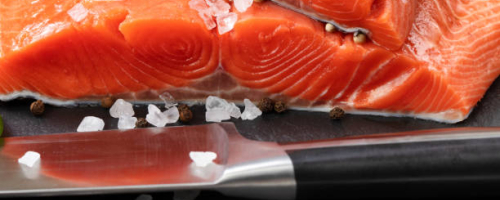 Salmone
