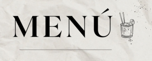 Preferencias del cliente