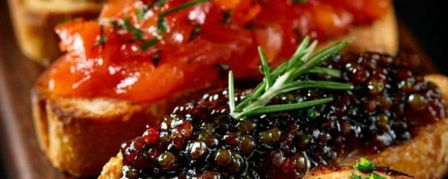 Votre chef a votre service