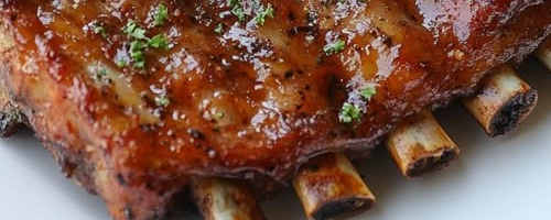 BBQ Argentina