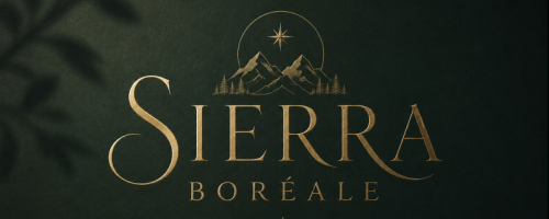 Sierra Boréale