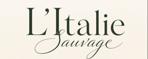 L'Italie sauvage