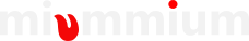 miummium-logo