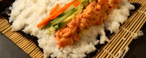 Japxican Flag