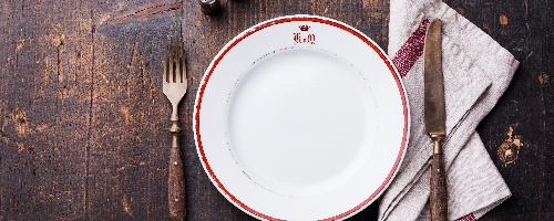 Le festin de Carole