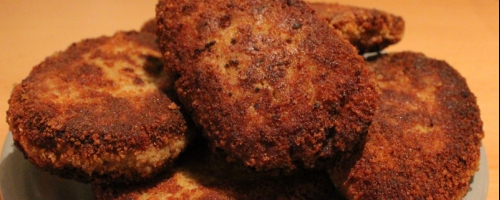 Kotlet