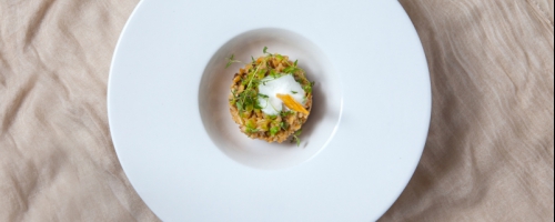 Risotto