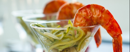 Super Verrine TROPICAL