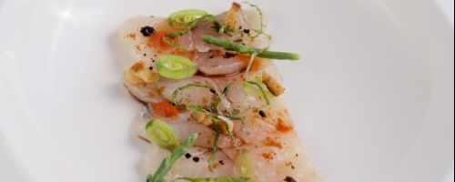 Hamachi