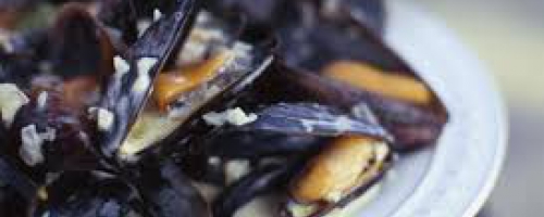 Cooking With Wine (Cooking Class)