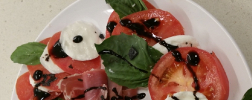 Caprese Maison