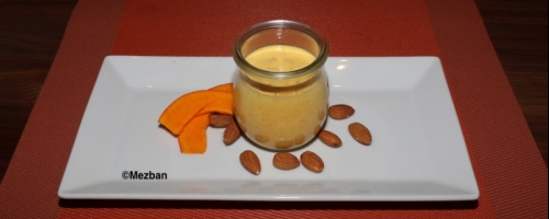 Kadu ki Kheer