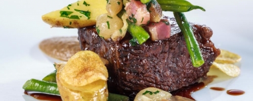 canadian prime beef rib eye