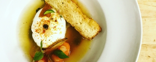 Burratta