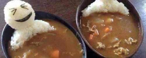 Seafood Gumbo!