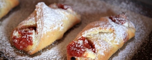Quesitos