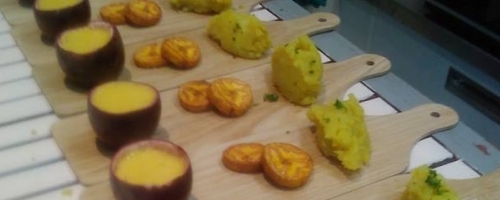 Festin Créole