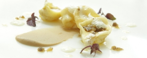 Tortellini