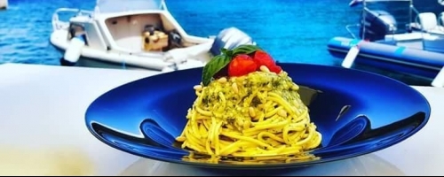 Pesto