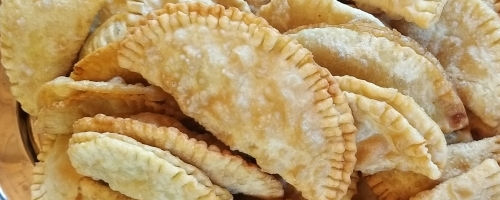 Kalitsounia