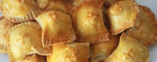 Fiadoni