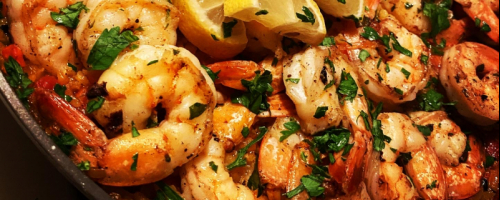 Paella
