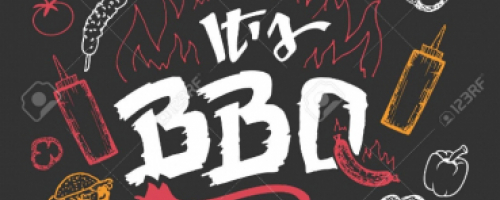 bbq party