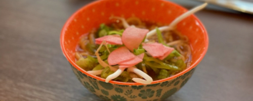 Ramen