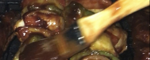 Kabobs