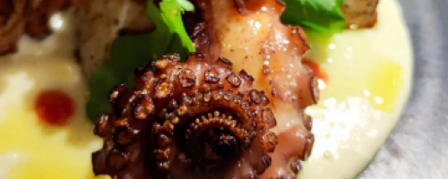 Polp fiction