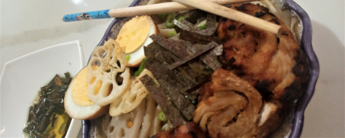 Ramen