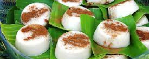 NICUATOLE