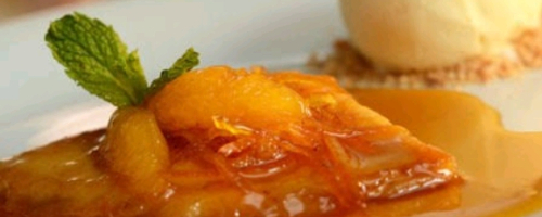creps souzzete