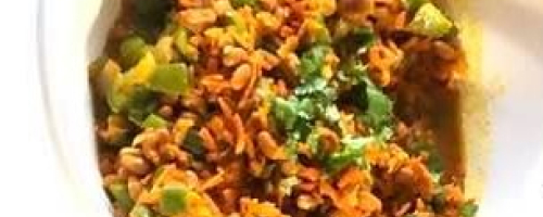 chakalaka