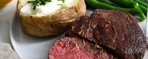 repas du 27 décembre