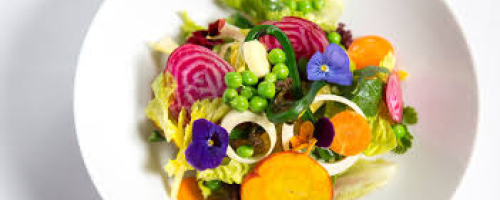 k20 beets salad