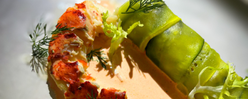 Lobster