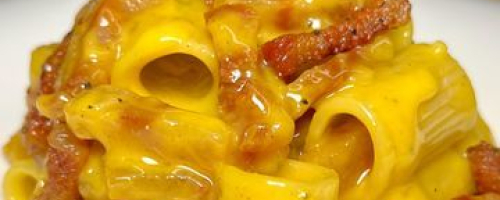 La Carbonara