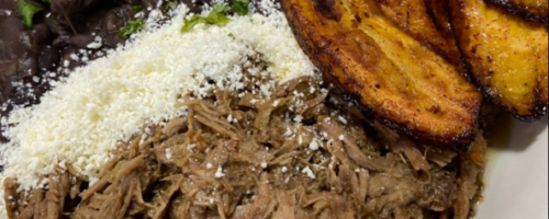 Venezolanisimo