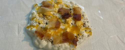 Carbonara
