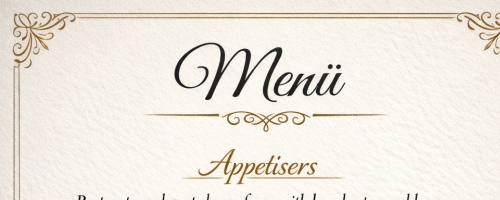 Mediterraner