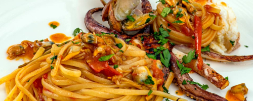 seafoodpasta