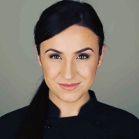 Chef Chloe