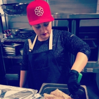 Chef Loredana