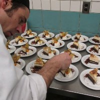 Chef Joseph