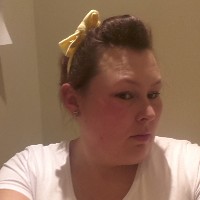 Chef Isabelle