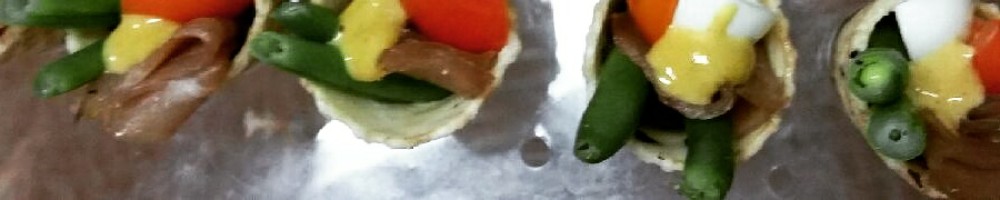 Chef Kirk