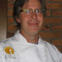 Martin